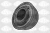 SASIC 9001528 Bearing Bush, stabiliser